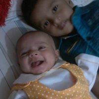 Sonia Hussain Photo 12