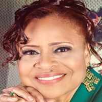 Jeanette Mccarthy Photo 13