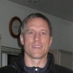 Timothy Marcotte Photo 1