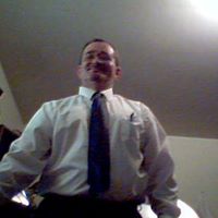 John Sharp Photo 23