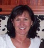 Brenda Carpenter Photo 1