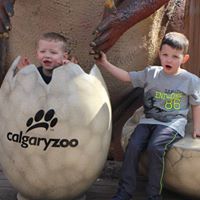 Chad Walsh Photo 10 Chad Walsh Photo 10