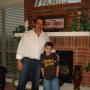 David Scher Photo 10