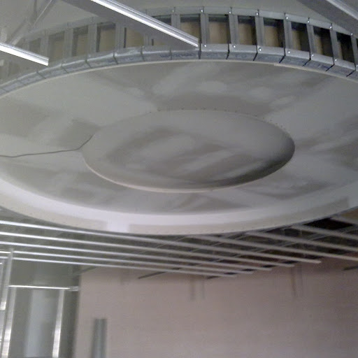 Paul Quinlan Photo 11 Paul Quinlan Photo 11