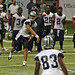 Stephen Mcgee Photo 19