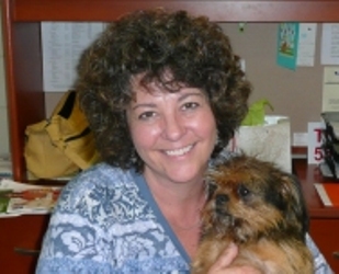 Amy Hoffman Photo 45 Amy Hoffman Photo 45