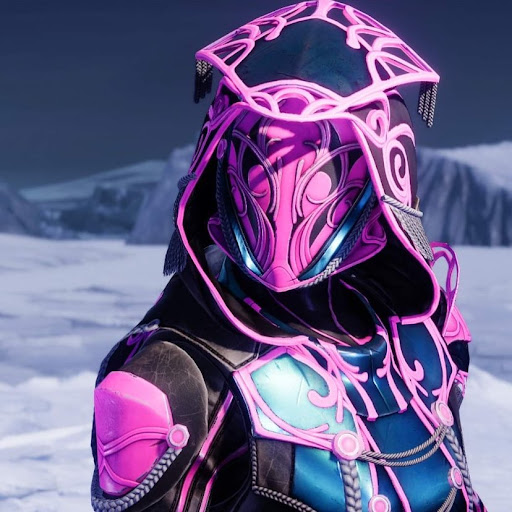 Sarah Childers Photo 22