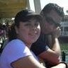 Ana Pena Photo 2