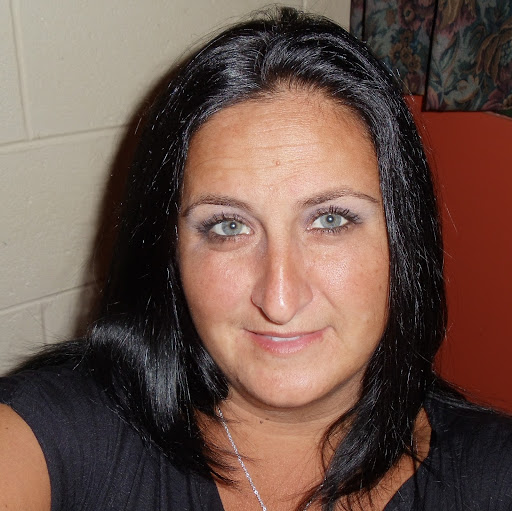 Sarah Goetz Photo 21