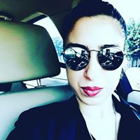 Jennifer Do Photo 29