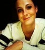Laura Chapman Photo 9