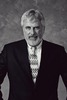 Michael Brady Photo 39
