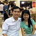 Emily Ng Photo 7