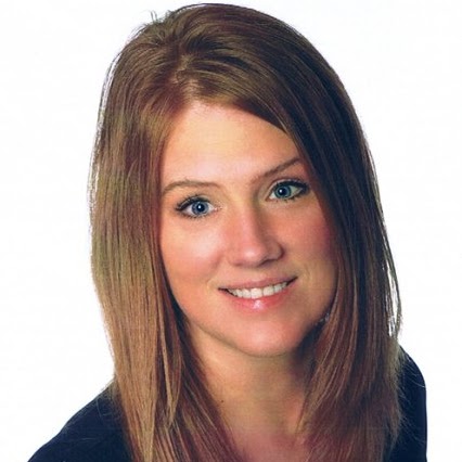 Jodi Mckenzie Photo 4