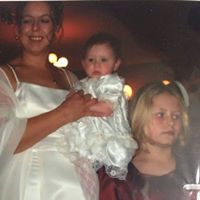 Samantha French Photo 15