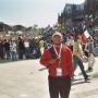 Charles Burnett Photo 32