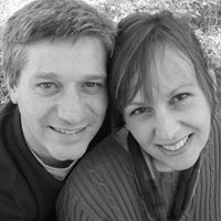 Cynthia Coates Photo 16