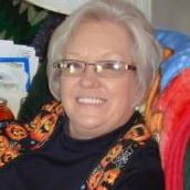 Janetta Ashcraft Photo 2