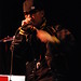 Jay Parks Photo 11
