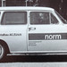 Carl Graf Photo 14