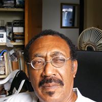 Raymond Richardson Photo 24