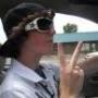 Jon Jernigan Photo 12