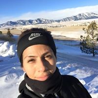 Erika Alvarez Photo 23