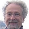 Stephen Briscoe Photo 16
