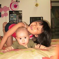 Cynthia Loh Photo 7
