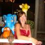 Carol Howell Photo 21