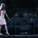 Amanda Marshall Photo 35