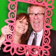 Brian Berlin Photo 41