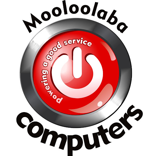 Craig Randall Photo 3