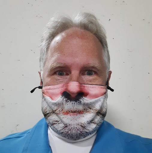 Paul Jansen Photo 11