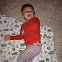 John Gilbreath Photo 9