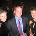 Susan Leach Photo 38