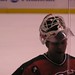 Scott Brodeur Photo 33