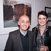 Christine Parisi Photo 25