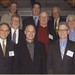 Barry Wolff Photo 28