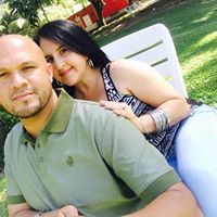Vivian Laureano Photo 9