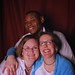 Darryl Sykes Photo 10