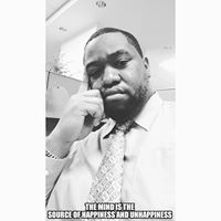 Reginald Johnson Photo 43 Reginald Johnson Photo 43