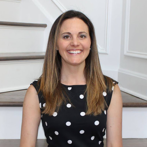 Kathleen Deluca Photo 15