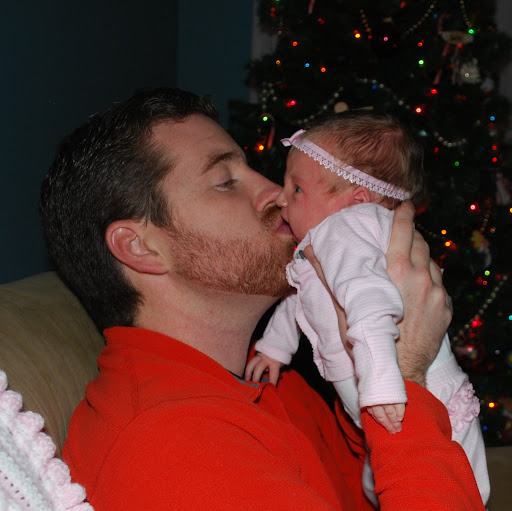 Joseph Graber Photo 11