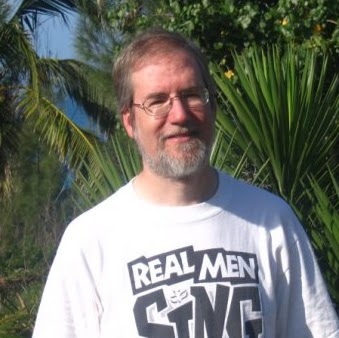 Steve Phillips Photo 37