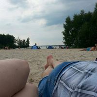 David Wendt Photo 37