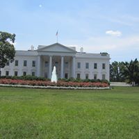 Janice Hayden Photo 28