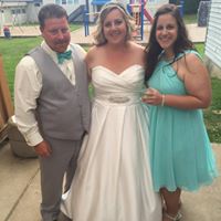 Shannon Abbott Photo 43