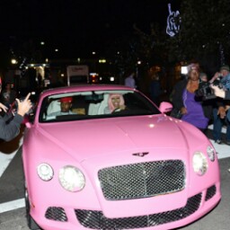 Crystal Young Photo 42