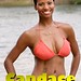 Candace Smith Photo 48